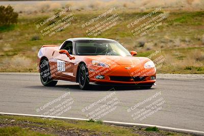 media/Feb-17-2024-Extreme Speed (Sat) [[f2f02d613c]]/Red Group/Session 3 (Turn 4)/